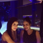 Diala awda sur yala.fm